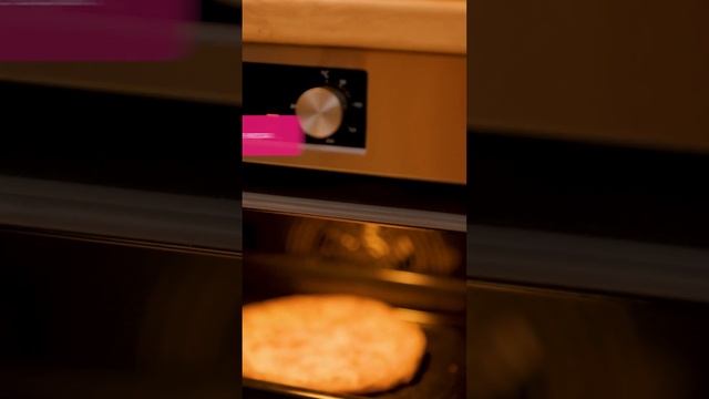 Духовой шкаф Gorenje BO 6735 E05B смотреть онлайн