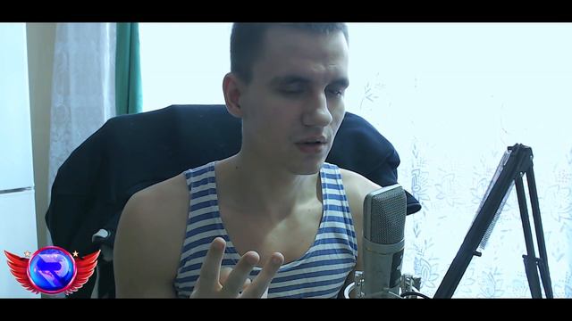[CS:GO]КАК ЗАКАЗАТЬ VERTIGO BOOST!? ОТВЕТЫ НА ВОПРОСЫ ! смотреть онлайн