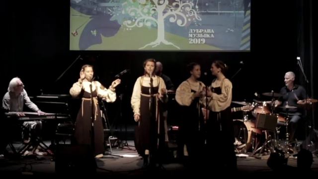 ЭтносфераПромо