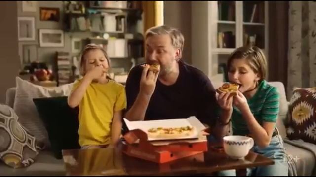 Йога для преодоления зависимостей