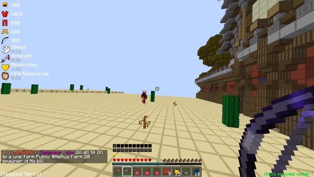 Let's Play Plutonia V7 | #02 ON SE FAIT TRAHIR ! PVP P4 + DONS смотреть онлайн
