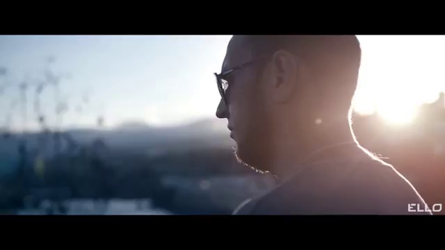 Stany feat. Virginia Izquierdo - Над сонным городом смотреть онлайн