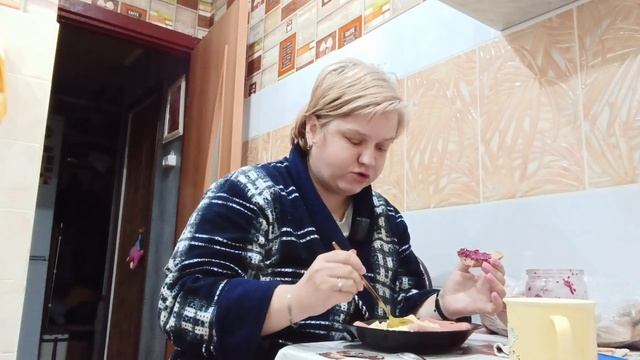 VLOG:22/23,11,23г. Квест пройден. смотреть онлайн