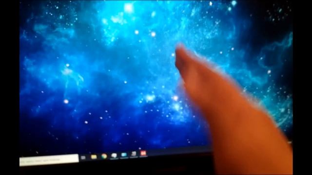 Бюджетный пк за 23000р 370$~ Ryzen 1400+Rx480+SSD+Жд+Бп termaltake 500w смотреть онлайн