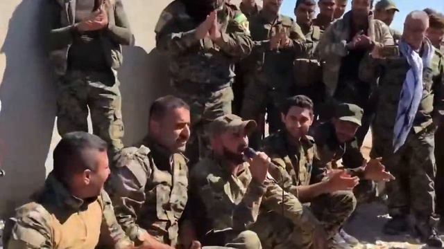 Курды смотреть онлайн