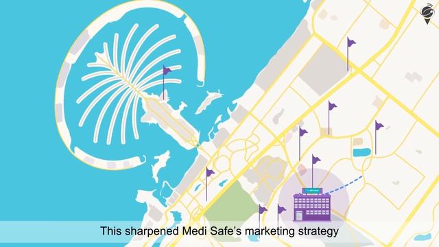 TechnoPurple Employee Efficiency Tracking GPS App - Effy смотреть онлайн