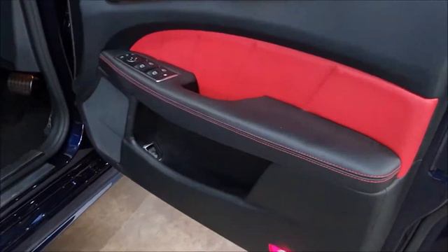 2016 Mercedes CLS500 DESIGNO RED Car of the Week 08/06/19 смотреть онлайн