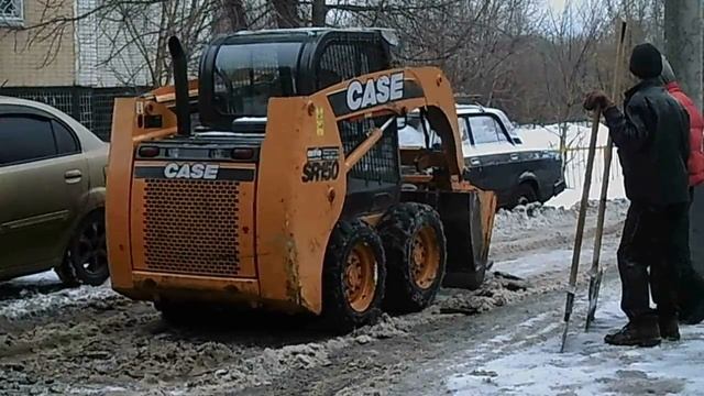 CIMG1487 смотреть онлайн