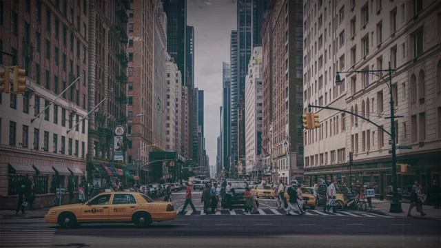 Pance Pondang - Kucari Jalan Terbaik || Cover Lirik Michela Thea смотреть онлайн