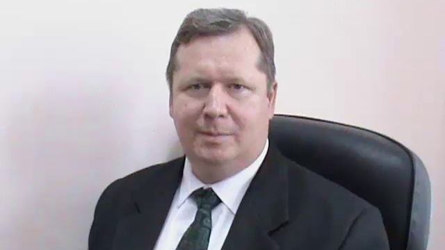 Как взять ипотеку, если плохая кредитная история у одного из супругов. Мини совет 1 смотреть онлайн