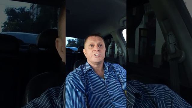 В КРЫМ НА ПМЖ #1 2018 смотреть онлайн