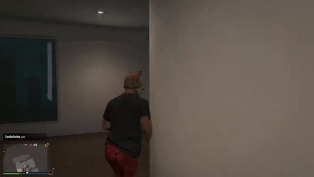 Gta 5 Magic telescope смотреть онлайн