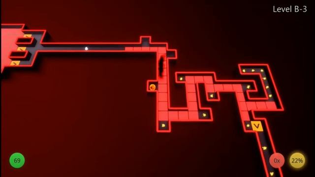 Road to Ballhalla - Bonus Levels Full Completion смотреть онлайн