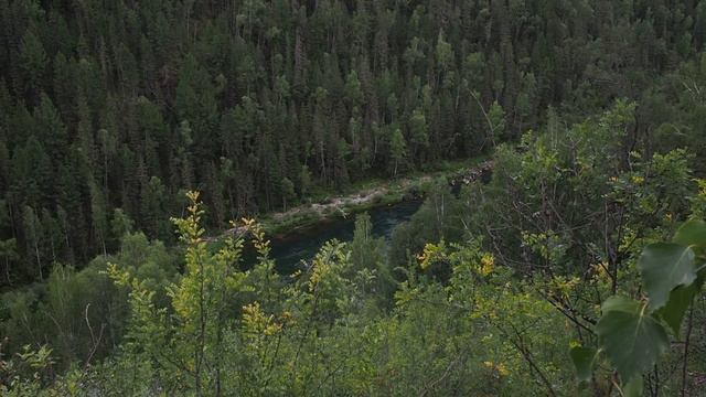 2020 7 июль 7 Алтай начало гор смотреть онлайн