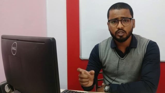 Tally क्या है? || Tally के क्या फायदे है ? || Salary कितनी मिलेगी || Computer Gyan смотреть онлайн