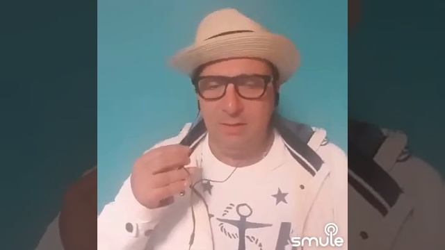 И снова 3 сентября (кавер на песню М. Шуфутинского) смотреть онлайн