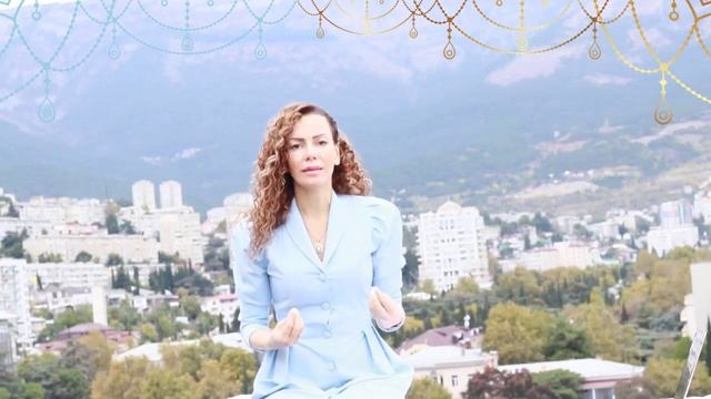 ❤️?Простые Советы, Как Стать ЖЕНЩИНОЙ МЕЧТЫ смотреть онлайн