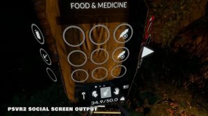 Green Hell VR | PSVR2 REVIEW