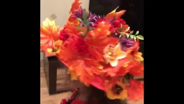 Латвия ??/ ШЛЯПА СВОИМИ РУКАМИ НА ОСЕННЕЕ ДЕФИЛЕ В ДЕТСКОМ САДИКЕ. смотреть онлайн