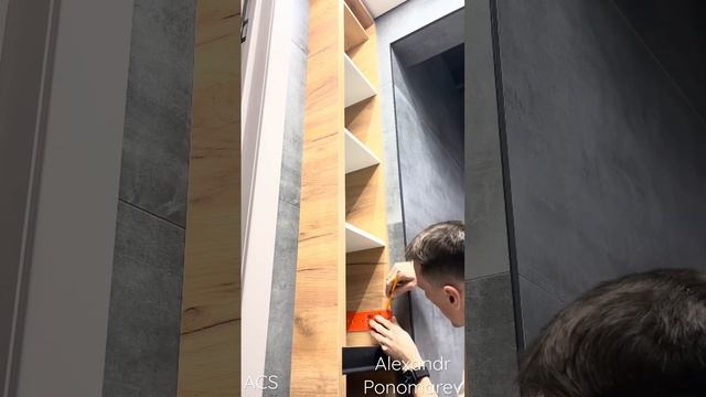 BLUM петли , проще простого Clip top BLUMOTION 110* смотреть онлайн