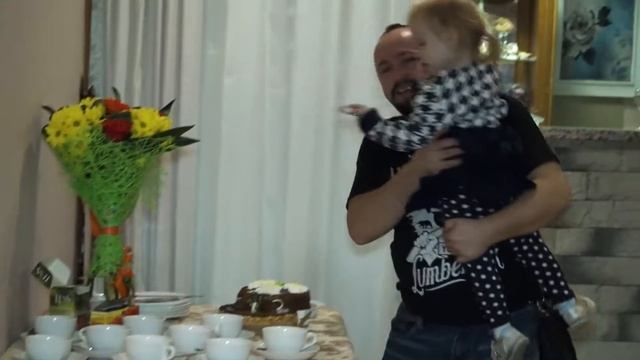 Юбилей 85 смотреть онлайн