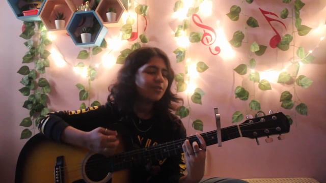 Love Sosa - Chief Keef (Cover)