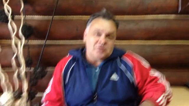Бурение скважин на артезианскую воду в Московской области!Обустройства Скважин! Канализация! смотреть онлайн