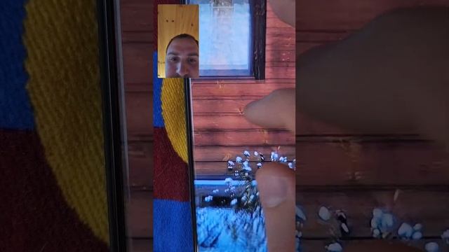 Как пользоваться камерой Samsung galaxy s23 ultra и s22 ultra во всех режимах смотреть онлайн