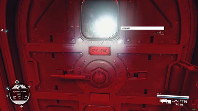 STARFIELD │How To Delete Your Outpost & Unassigned Crew + Delete Robots