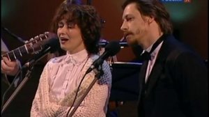 Ах, пане-панове