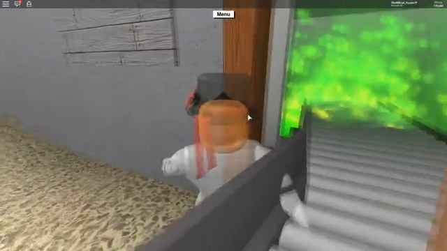 Can You Sell a Pink Car (The Wood Dropoff)!? | Lumber Tycoon 2 ROBLOX смотреть онлайн
