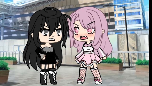 Задолбали уже какой цвет красивее!!!!