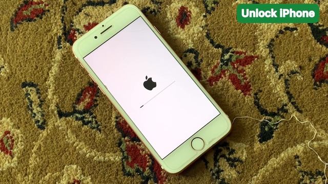 How to Reset/Erase Lost iPhone iPad Without Computer Or Apple ID✅ Fast Unlock Lost iPhone 2022?✅ смотреть онлайн