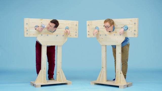 Безлимитные тарифы