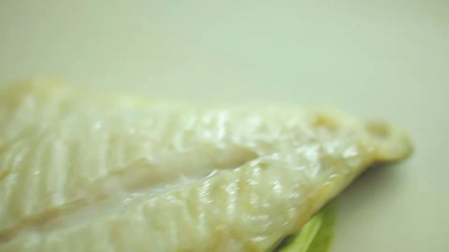 Ресторан Марлин || Киев смотреть онлайн