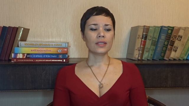 РЕБЁНОК ГРУБИТ… ЧТО ДЕЛАТЬ? смотреть онлайн