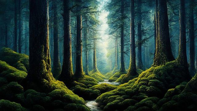 Ковер-самолет