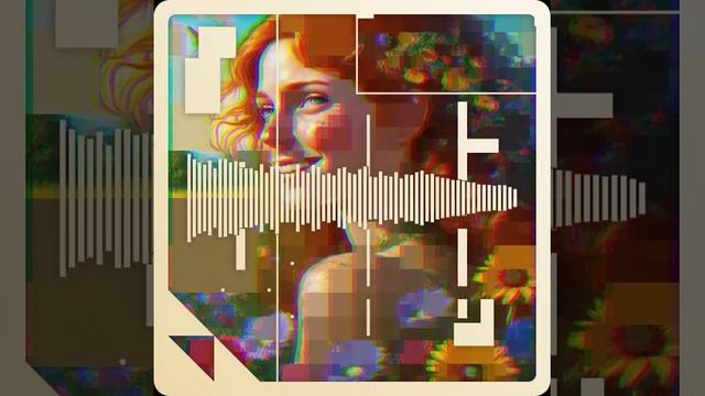 Nerual Dreming - Улыбка [Folk]