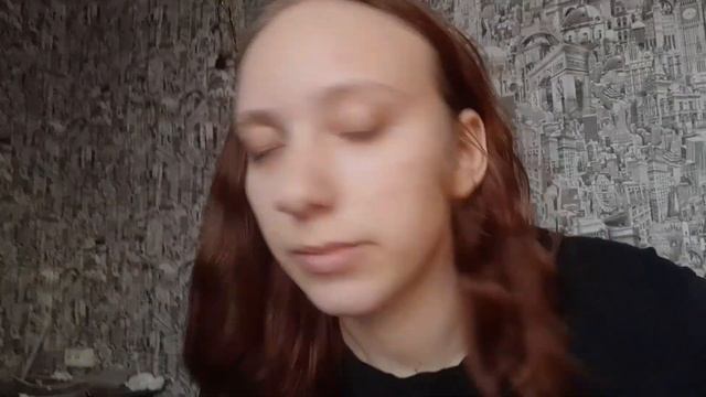 vlog создаю канал ?генеральная уборка в комнате. смотреть онлайн