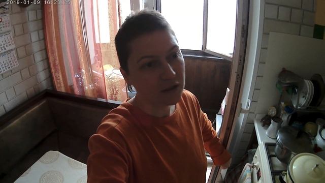 Новогодние горячие блюда. Тыквенный суп. Овощное рагу. Курица запеченая. смотреть онлайн