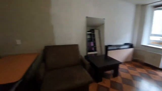 Квартира-студия по адресу: Санкт-Петербург, г. Мурино, Охтинская аллея, д. 10, к. 1 (аренда) смотреть онлайн