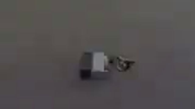 Только магнитофон смотреть онлайн