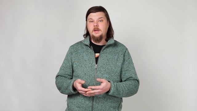 Токсикология. Бактериальные токсины. Лекторий Кирилла Коткина. | 12+ смотреть онлайн