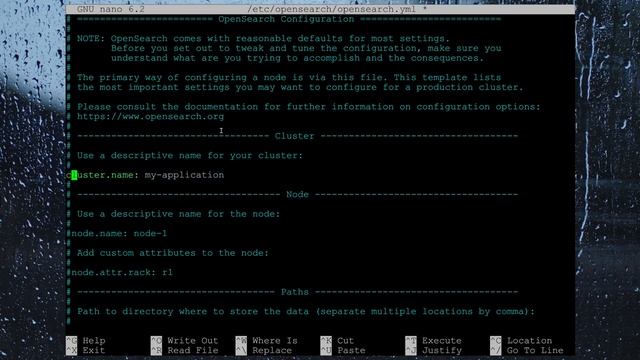 Installing Graylog 5.1 on Ubuntu Server 22.04 LTS смотреть онлайн