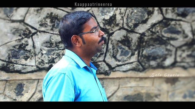 Tamil Christian Song new | Appa Unga | Janaani | Arfrank смотреть онлайн