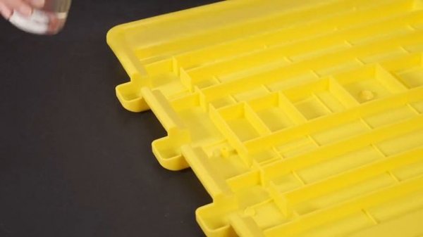 Инкубатор SITITEK 96. "Быстрые настройки"