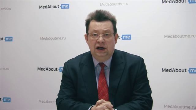 Что такое Статины и для чего они нужны смотреть онлайн