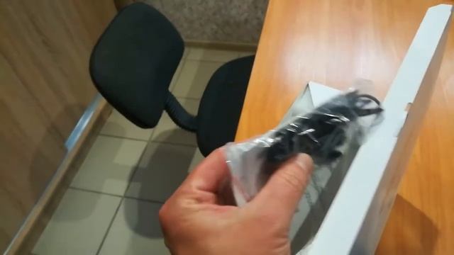 Digma s-39 смотреть онлайн