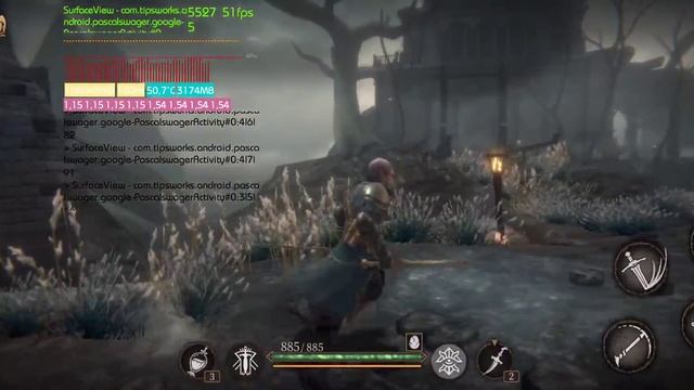 Pascal's wager, POCO X3 Pro, Ultra графика, Snapdragon 860. смотреть онлайн