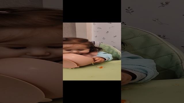 Здоровый аппетит я бы даже сказал здоровенный .)